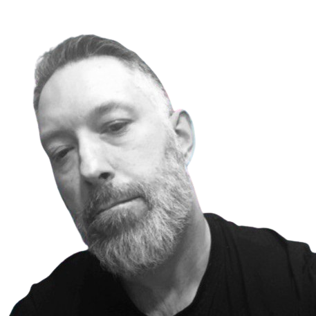 lee-glen