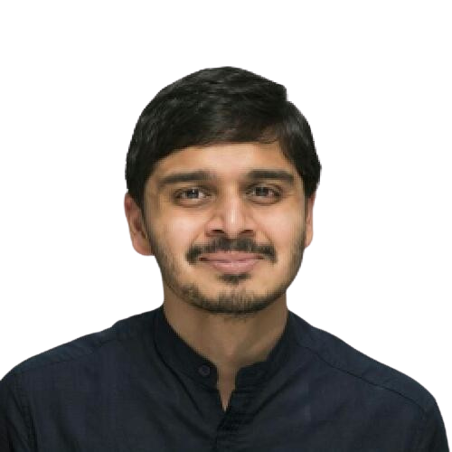 praveen-raja-drivetrain-headshot