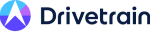 drivetrain-ai-logo