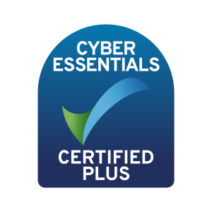 Cyber-Essentials-Certified-Plus