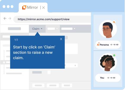 mirror-accelerate-time-to-proficiency-graphic