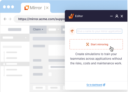 mirror-qa-teams-graphic