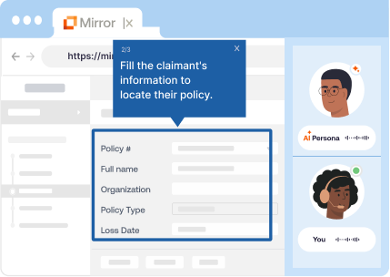 mirror-improve-csat-graphic
