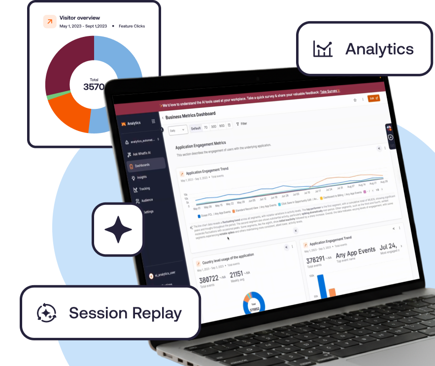 Hero graphic-analytics