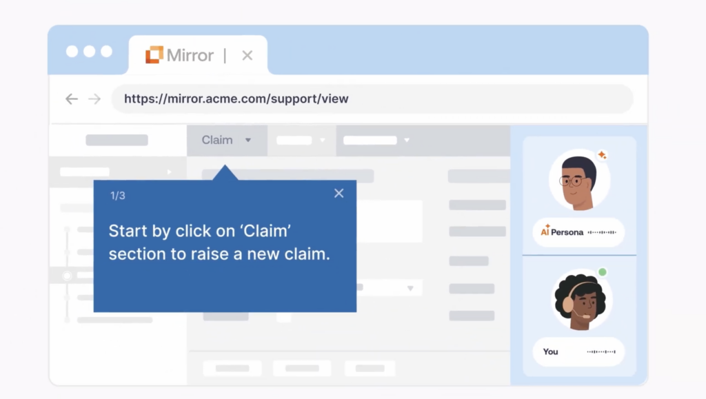 mirror-video-screengrab