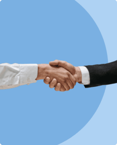 ai-roleplay-software-for-sales