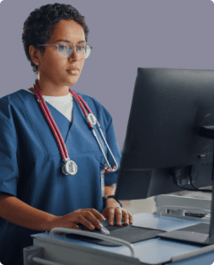 healthcare-ai-roleplay-software-whatfix-mirror