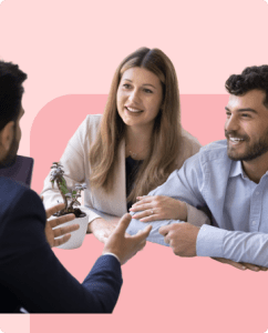 insurance-ai-scenario-training-software-whatfix-mirror