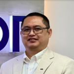 patrick-ruiz-omron-headshot