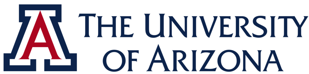 university-of-arizona-logo