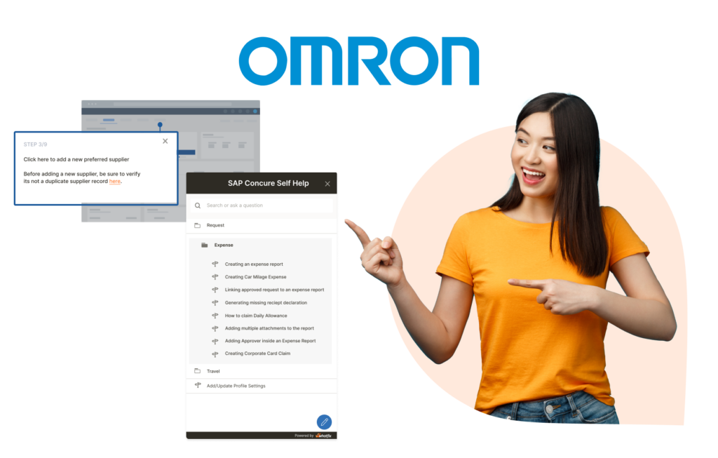 omron-case-study-hero