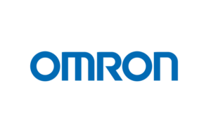 omron-logo