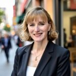 jill-busch-2026-headshot