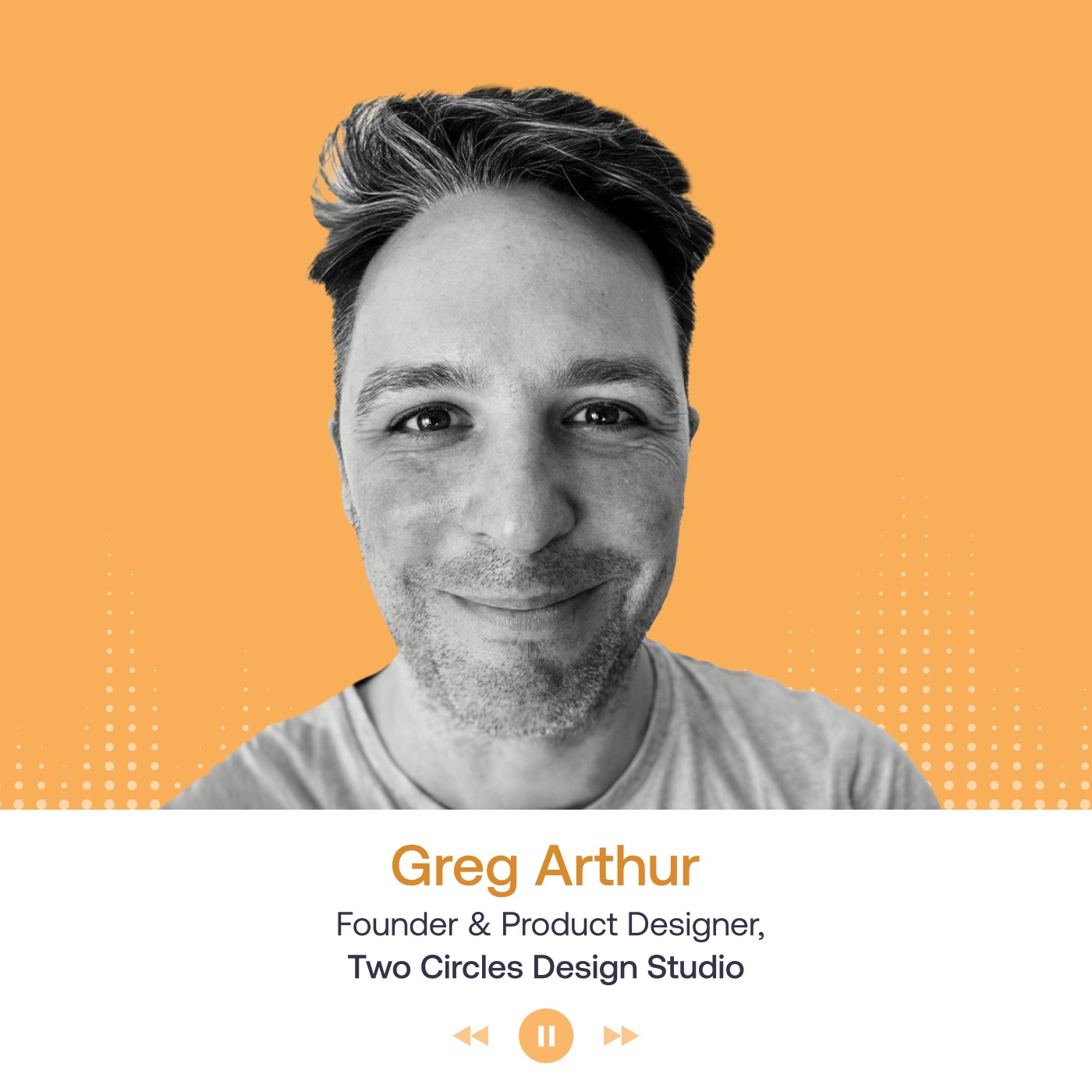 learning design experience