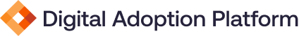 whatfix-digital-adoption-platform-logo