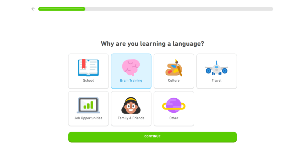 duolingo-user-onboarding-tour-survey