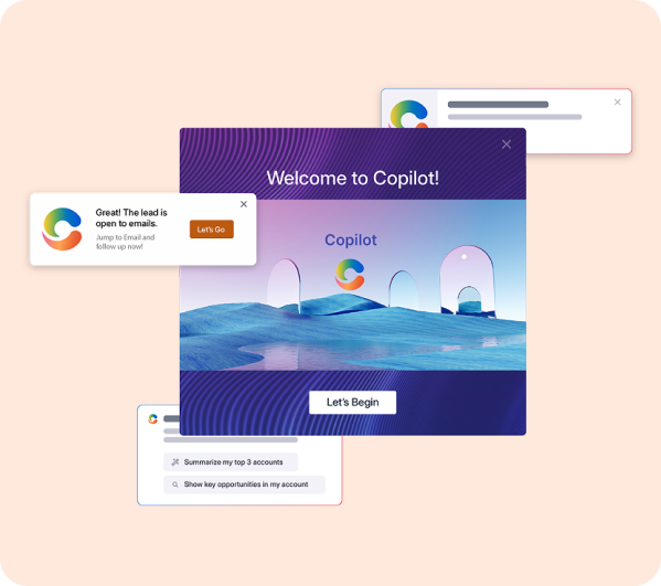 whatfix-copilot-adoption