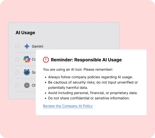 AI-misuse-governance