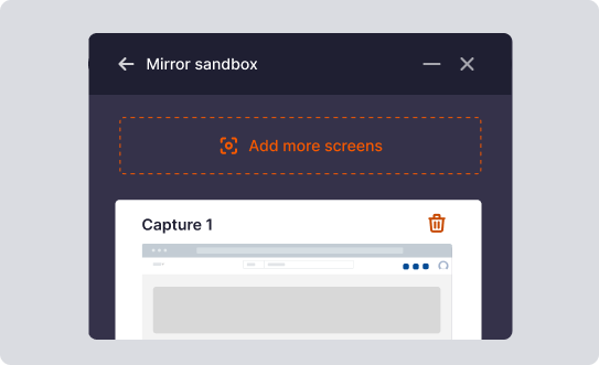 whatfix-mirror-simulation-training