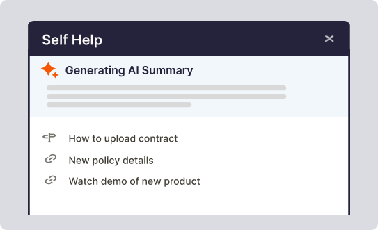 whatfix-DAP-ai-guidance