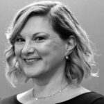 Nichola Holdship Acorn Headshot