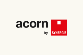 acorn-logo-case-study-card