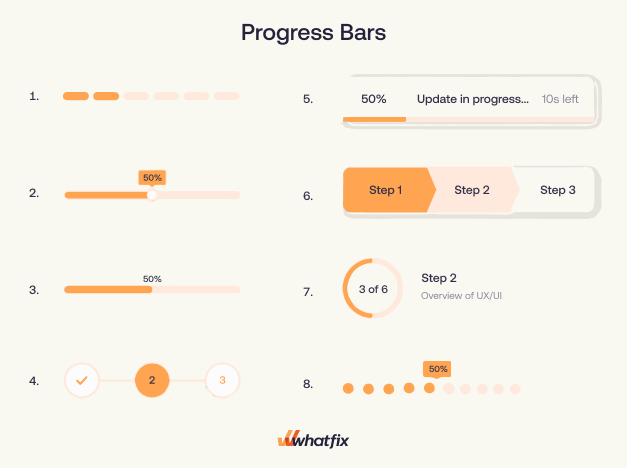 progress-bar