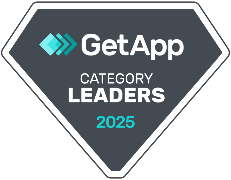 GetApp-leader