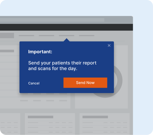 Healthcare - Simplify Care Delivery and Amplify Technology Value