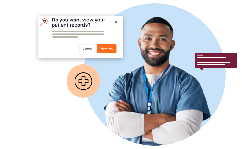 whatfix-for-healthcare-and-hospitals