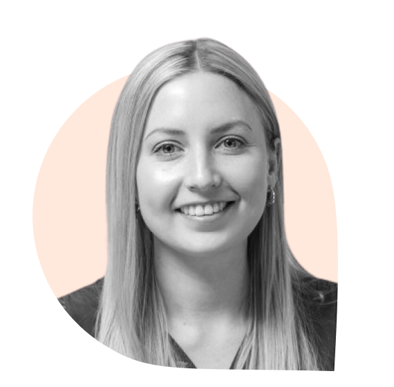 Louanne Takealot.com Headshot