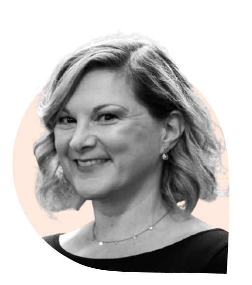 Nichola_Acorn Recruitment Headshot