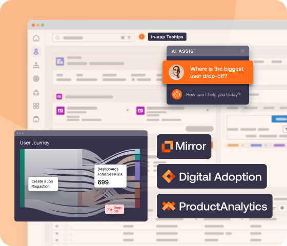 Whatfix Feature Image