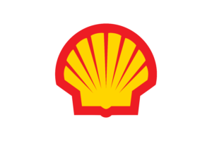 shell-logo