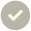 grey-check-icon