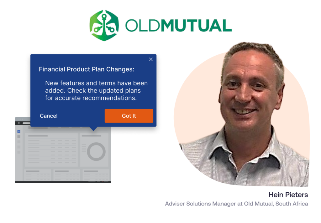 old-mutual-whatfix-case-study-on-financial-advisor-enablement