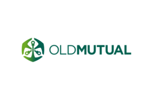 old-mutual-case-study-HERO (1)
