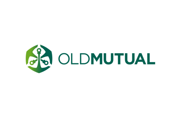 old-mutual-case-study-HERO (1)