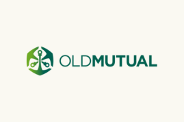 old-mutual-logo-case-study-card