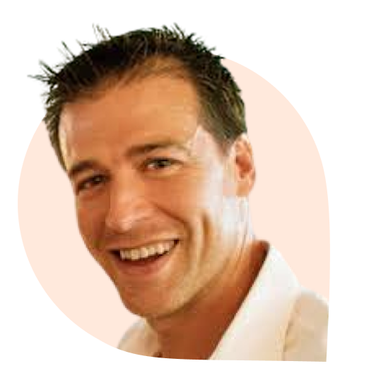 phil-walley-sophos-headshot