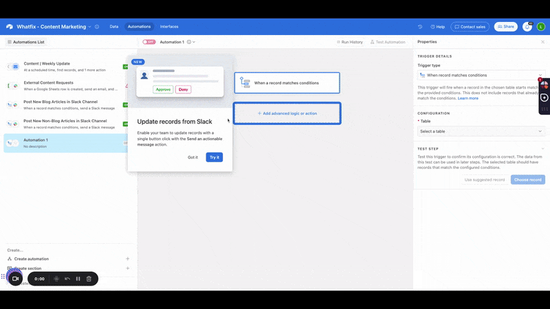 airtable-interactive-walkthrough-example