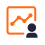 user-insights-agent
