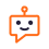 guidance-agent