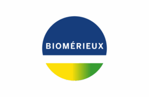 biomerieux-logo