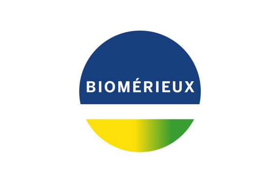 biomerieux-logo