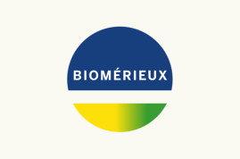 biomerieux