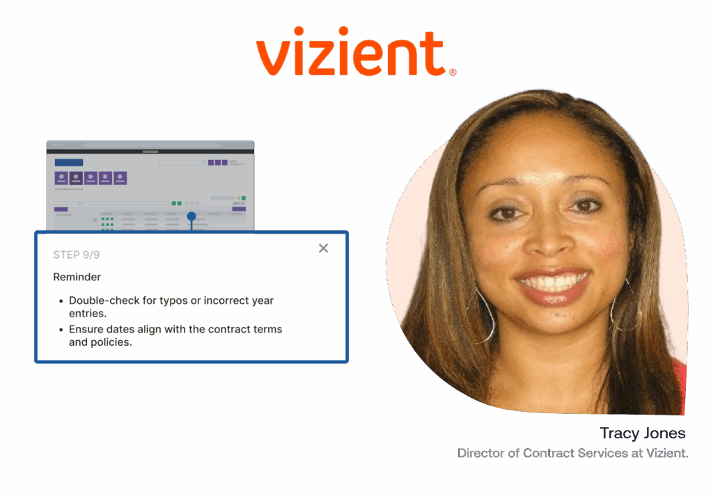 vizient-case-study-HERO
