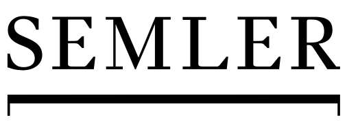 semler-logo