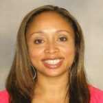 tracy-jones-vizient-headshot