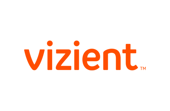 vizient-case-study-HERO
